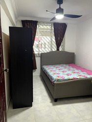 Blk 171 Bishan Street 13 (Bishan), HDB 3 Rooms #558726231